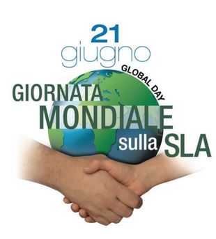SLA Global Day